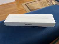 Apple Pencil 2 gen Nowy