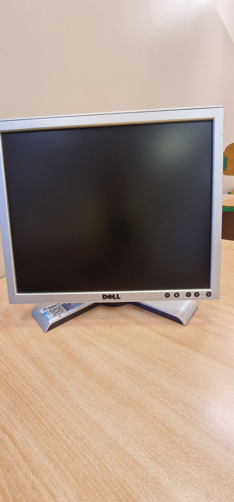 Monitor   Dell, Lg, Acer