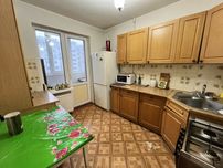 Продам 3 кімнатну квартиру в самому центрі