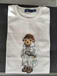 Футболка женская  Ralph Lauren оригинал