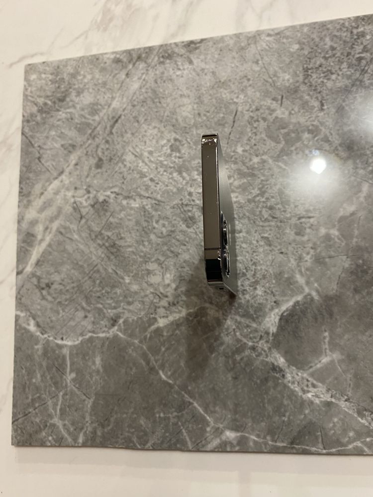 Iphone 12 Pro 128gb Neverlock