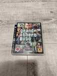 Gra GTA iv na ps3