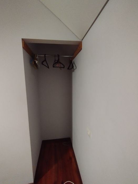 Аренда. Одесса. Дом 3х комнатный на посёлке Котовского