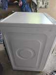 Pralka Whirlpool