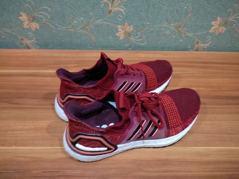 Кроссовки adidas 25 см оригинал