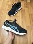 Чоловічі кросівки Asics Jolt 3, 44р