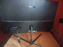 Monitor gaming nitro qgo 23.8" 60cm FHD 100Hz