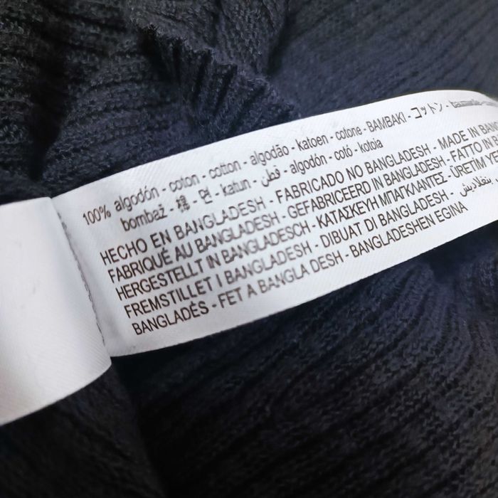 dzianinowa sukienka zara