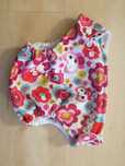 Otulacz Smartlove one size 4 do 15 kg