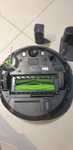 Roomba i7 robot sprzatajacy