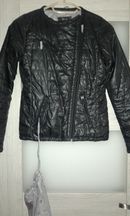 Kurtka Reserved 146 - 152