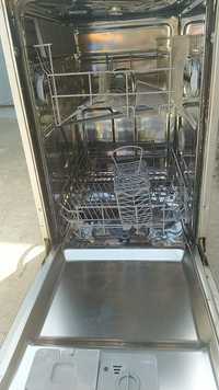 Посудомоечная машина gorenje gv53221 (pms 45) посудомойка
