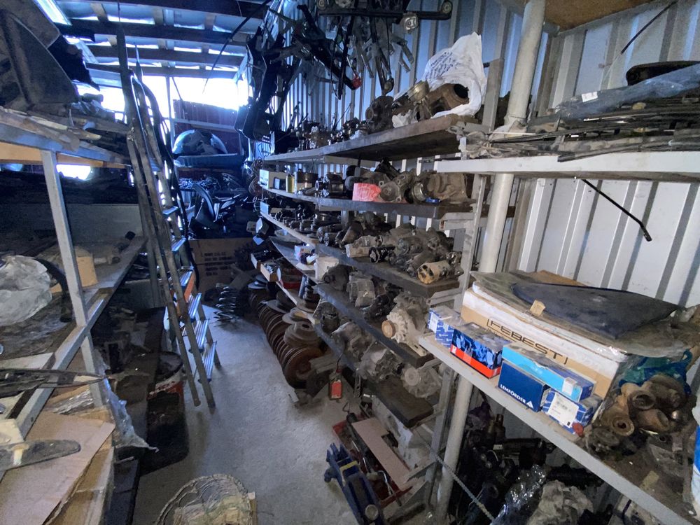Разборка Bmw/Бмв е21,е28,е30,е32,е34,е36,е39,е46,е53,е70,e83,f15,g30