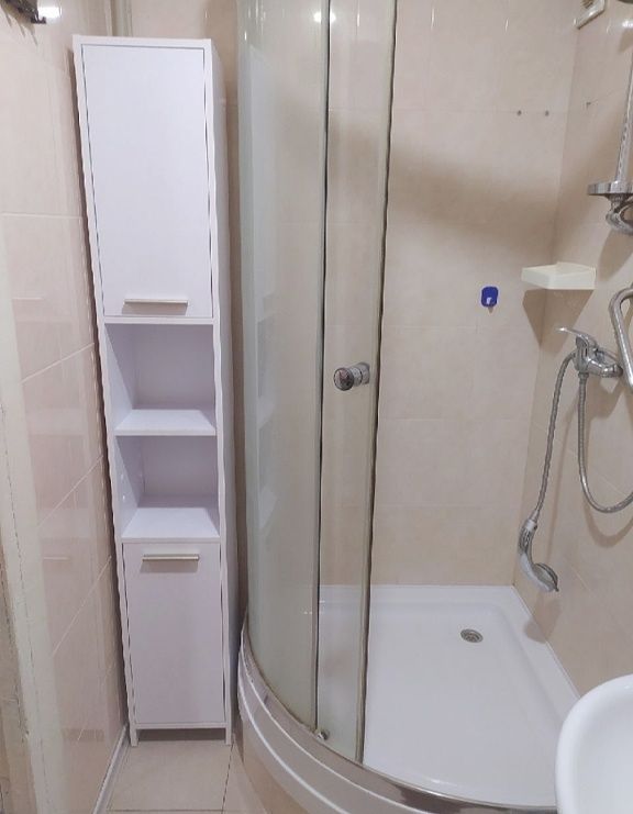 Сдам 1к. Квартиру Ботанический сад. 23 Августа