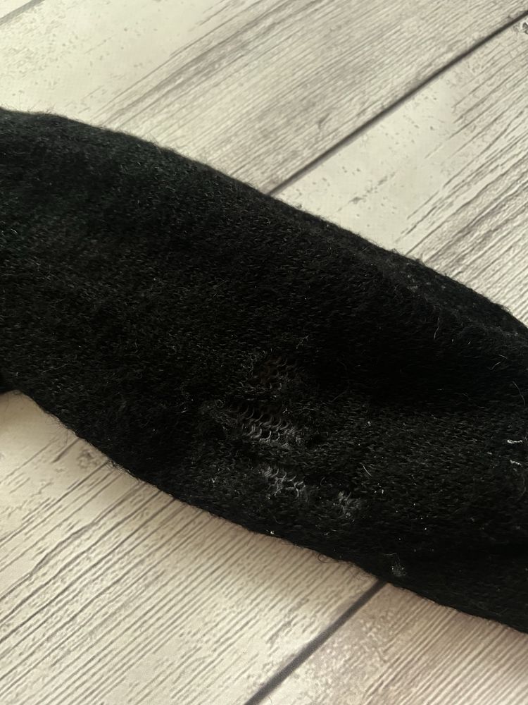 Светр Comme des Garcons Shirt / CDG