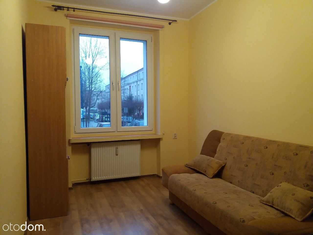 Poznań Dębiec,  Pokój, pokoje  na wynajem 800 zł