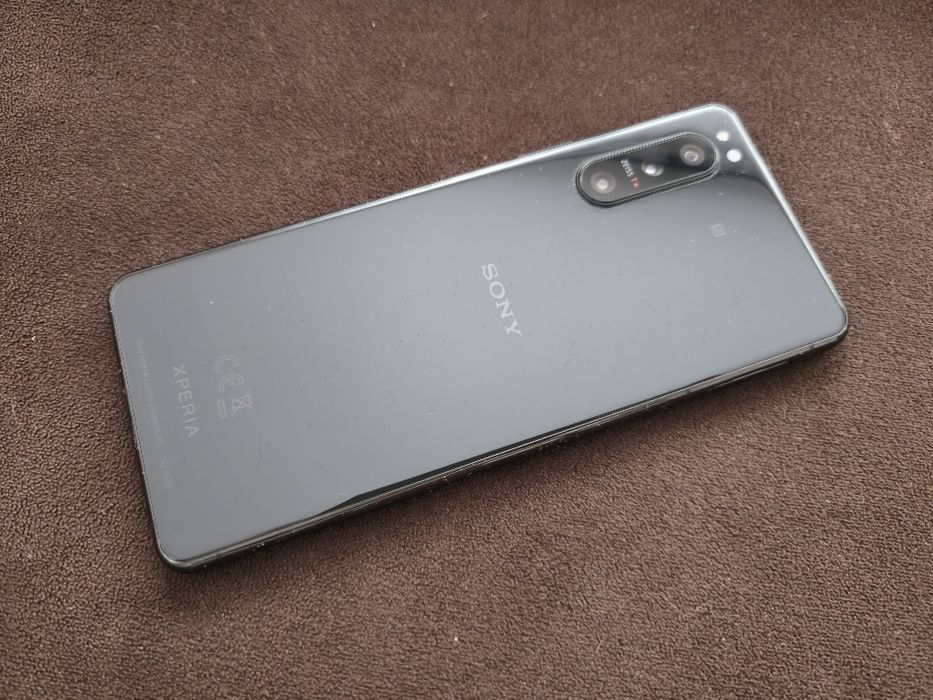 Sony Xperia 5 II XQ-AS52
