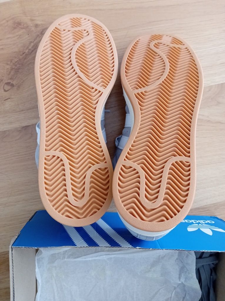 Adidas campus 00s / oryginalne