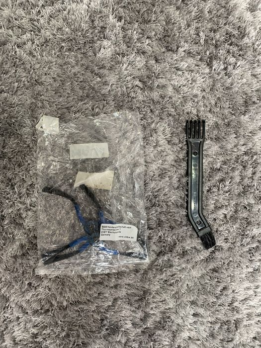 Aspirador Samsung Inteligente