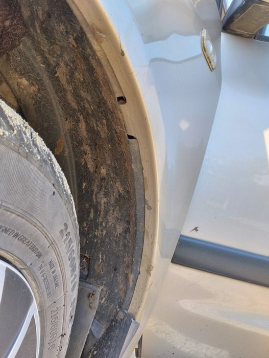 Форд галаксі 2004 року , 1.9 тді 275000 тис. 2800$