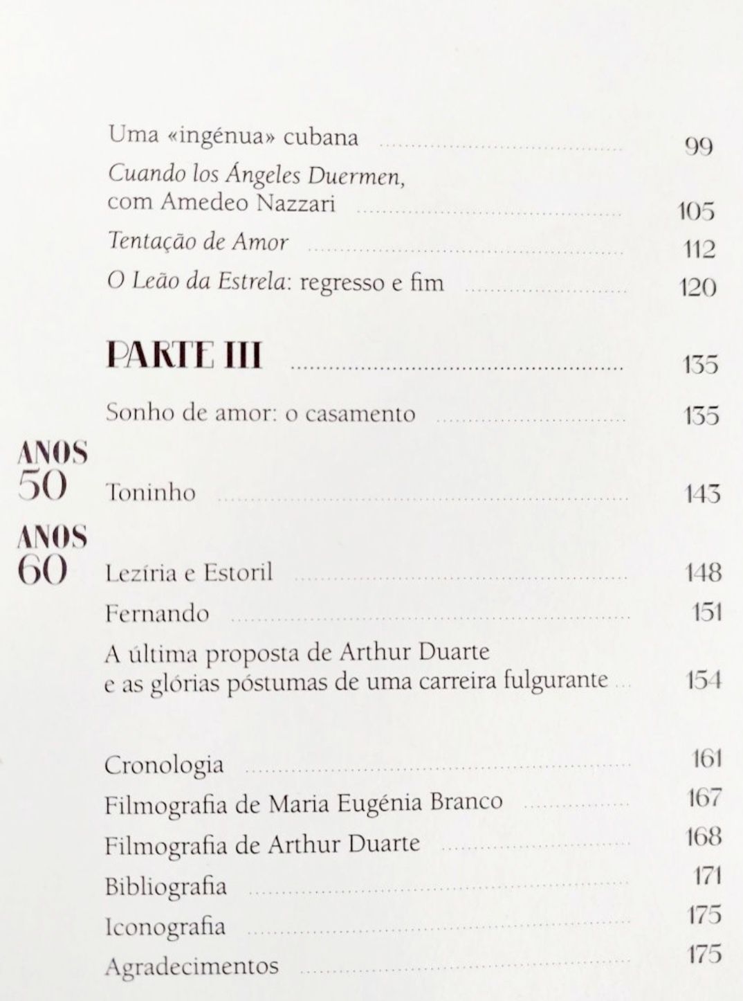 A Menina da Rádio