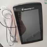 Tablet terminal T-CONNECT V2  l

do restauracji, baru

stan