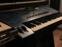 Korg MS-2000 Stan Idealny