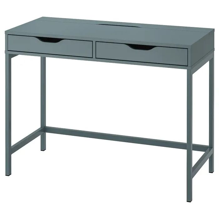 Biurko Alex Ikea