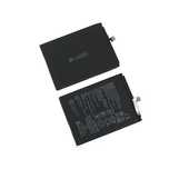 Bateria Do Huawei Hb396285Ecw Honor 10 P20 L09 L29