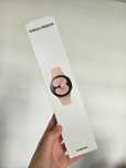 Zegarek Samsung Galaxy Watch 4