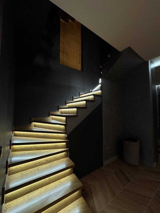 Продаж котеджу у Пасіках-Зубрицьких