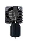 Hotend 0,4 mm kompletny Bambu lab serii P1 stal hartowana