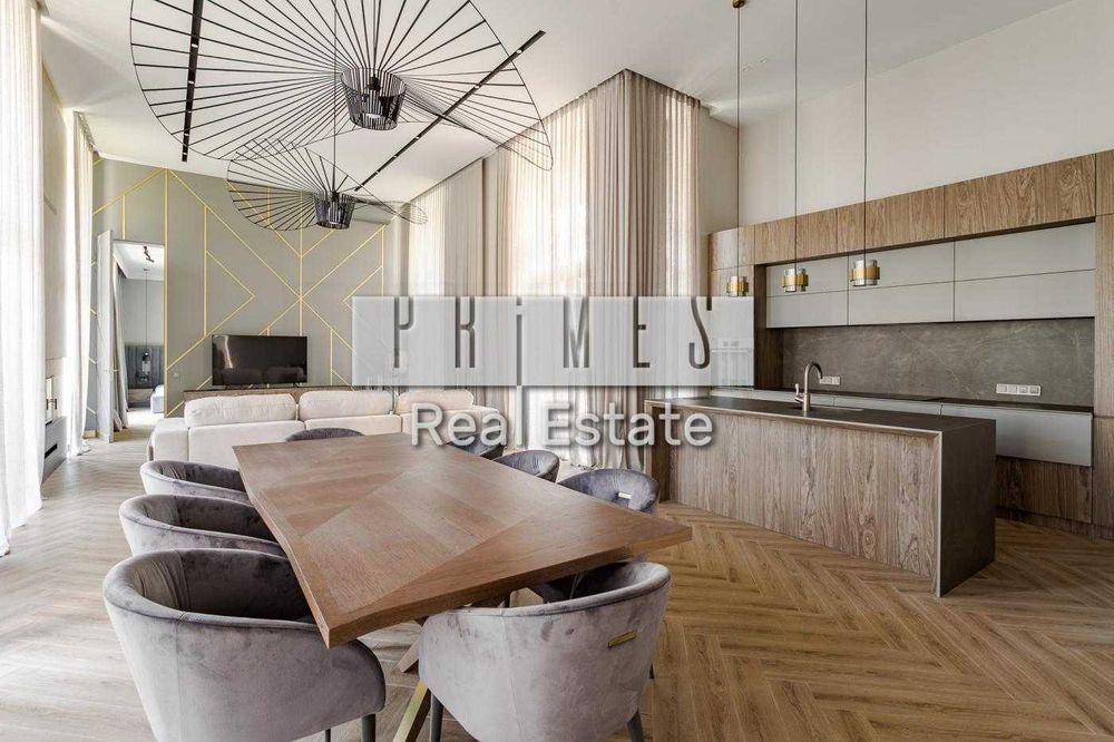 ДУЖЕ терміновий Продаж будинку Козин 20 соток