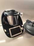 Robot de cozinha Bimby TM6