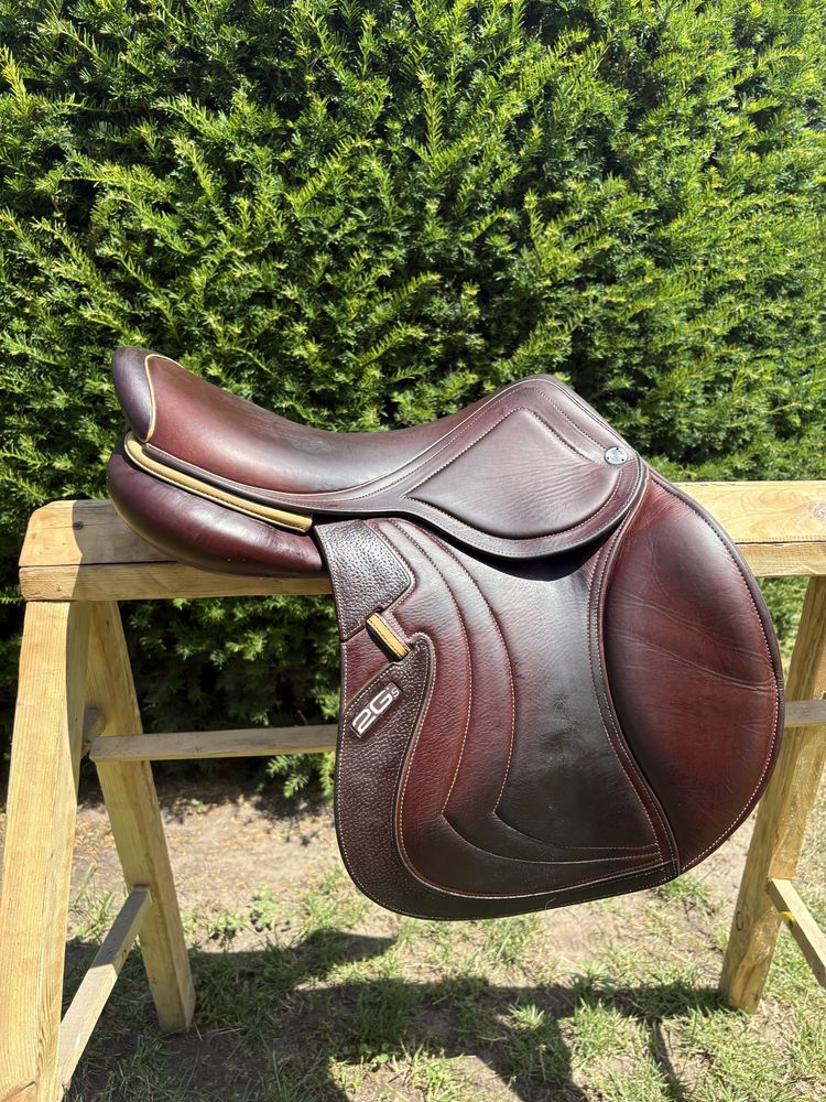 Cwd se32 mademoiselle 17 2gs