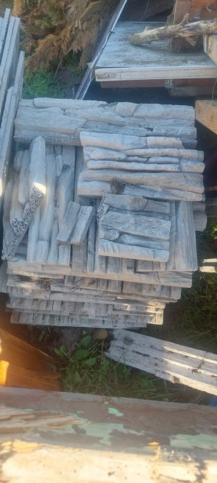 Oddam za darmo drewno