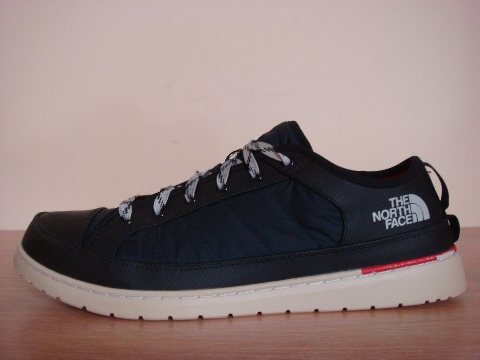 Кроссовки The North Face 46-47р