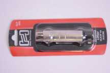 Hosa GLT-255 adapter XLR-XLR