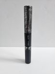 Podwójny eyeliner Karl Lagerfeld czarny