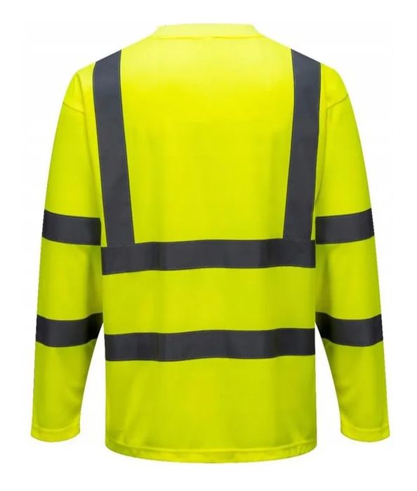 Koszulka robocza XXL męska nowa