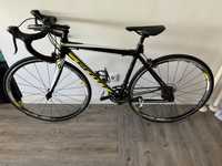 Bicicleta Scott Speedster 60 2014