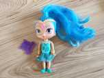 Lalka Shine z bajki Shimmer i Shine