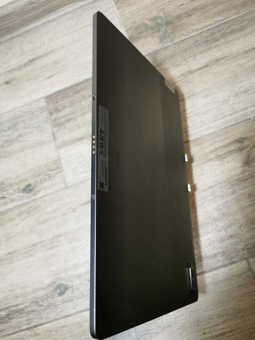 Lenovo Tab P12 Pro TB-Q706F 8/256