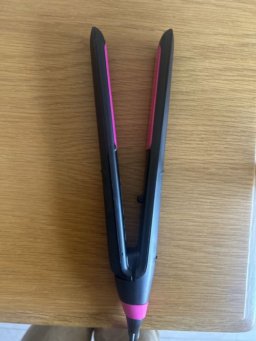 Alisador de cabelo Philips