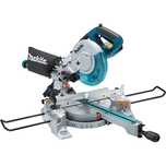 Торцювальна пила Makita LS0815FL нова