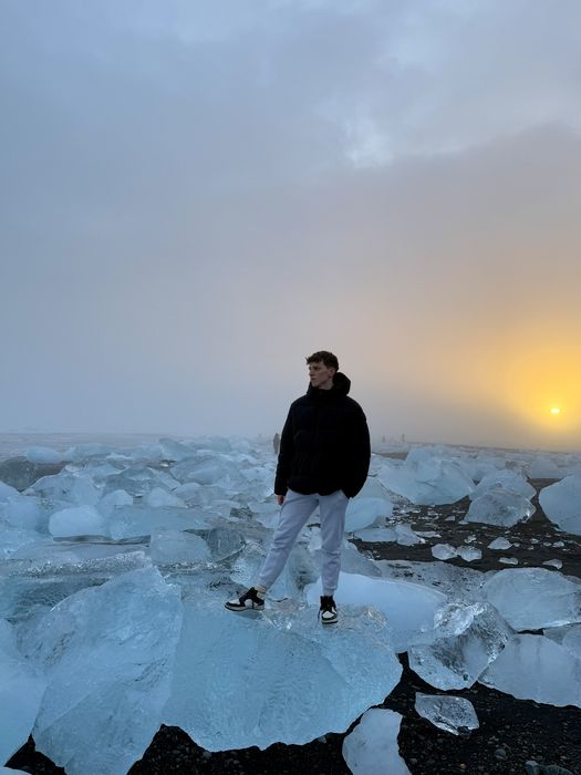 Profesjonalne Korepetycje z Matematyki lub Fizyki