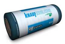 Wełna Knauf 0,35 0,33 0,39