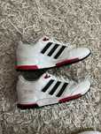 Sapatlhas adidas ZX 750 - tamanho 40