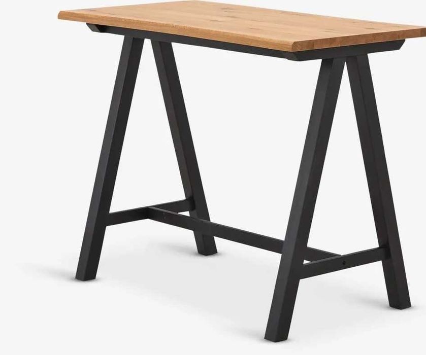 Vendo Mesa de bar/Mesa Alta - JYSK Modelo - SANDBY