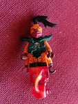 Nadakhan lego ninjago
